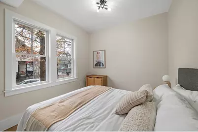 31 Wabon St #2, Boston, MA 02121 - Photo 14