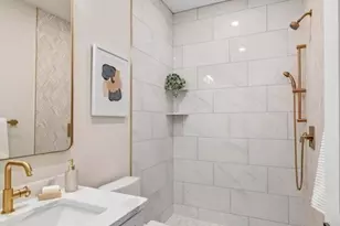 31 Wabon St, Boston, MA 02121 - Photo 14
