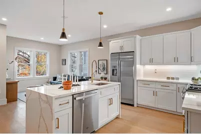 31 Wabon St #2, Boston, MA 02121 - Photo 2