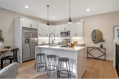 31 Wabon St #2, Boston, MA 02121 - Photo 4