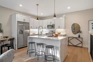 31 Wabon St, Boston, MA 02121 - Photo 4