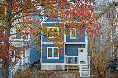 31 Wabon St #2, Boston, MA 02121 - Photo 18