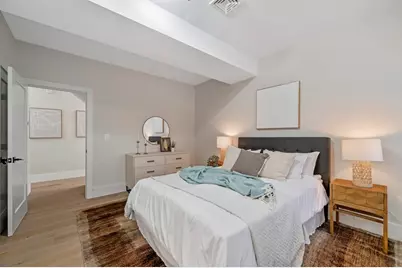 31 Wabon St #2, Boston, MA 02121 - Photo 10