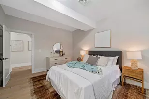 31 Wabon St, Boston, MA 02121 - Photo 10