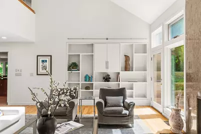 40 Warren Street, Newton, MA 02459 - Photo 4