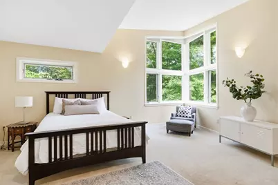40 Warren Street, Newton, MA 02459 - Photo 32