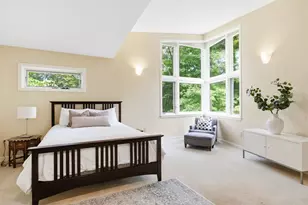 40 Warren St, Newton, MA 02459 - Photo 32
