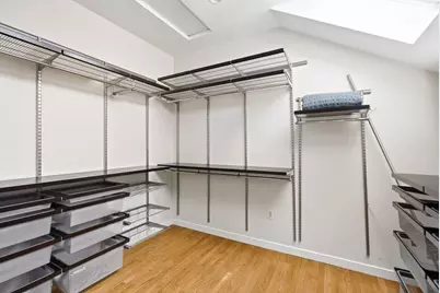 40 Warren Street, Newton, MA 02459 - Photo 28