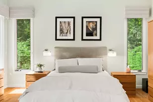 40 Warren St, Newton, MA 02459 - Photo 22