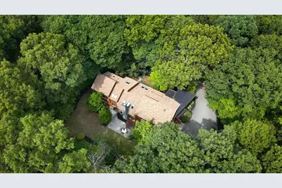 40 Warren Street, Newton, MA 02459 - Photo 40