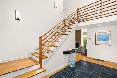40 Warren Street, Newton, MA 02459 - Photo 2