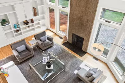 40 Warren Street, Newton, MA 02459 - Photo 30