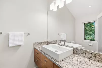 40 Warren Street, Newton, MA 02459 - Photo 26