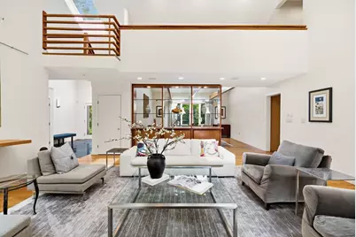 40 Warren Street, Newton, MA 02459 - Photo 6