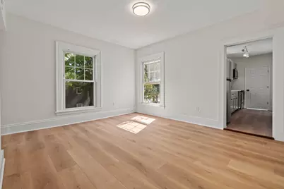 16 Lafayette St #2, Wakefield, MA 01880 - Photo 6