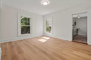 16 Lafayette St, Wakefield, MA 01880 - Photo 6