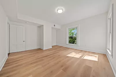 16 Lafayette St #2, Wakefield, MA 01880 - Photo 10