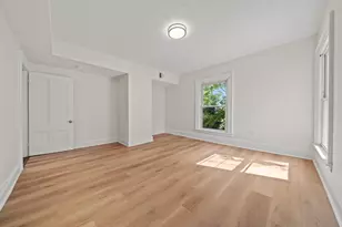 16 Lafayette St, Wakefield, MA 01880 - Photo 10