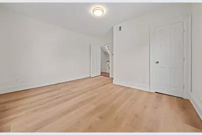 16 Lafayette St #2, Wakefield, MA 01880 - Photo 12