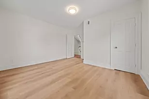 16 Lafayette St, Wakefield, MA 01880 - Photo 12
