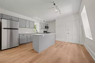 16 Lafayette St, Wakefield, MA 01880 - Photo 2
