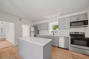 16 Lafayette St, Wakefield, MA 01880 - Photo 1