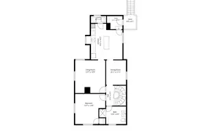 16 Lafayette St, Wakefield, MA 01880 - Photo 16