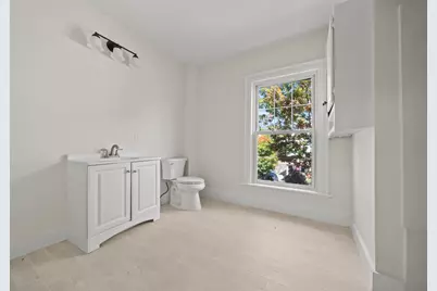 16 Lafayette St #2, Wakefield, MA 01880 - Photo 8