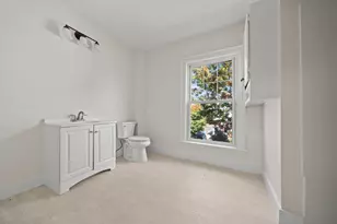 16 Lafayette St, Wakefield, MA 01880 - Photo 8