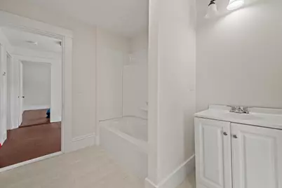 16 Lafayette St #2, Wakefield, MA 01880 - Photo 14