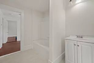 16 Lafayette St, Wakefield, MA 01880 - Photo 14