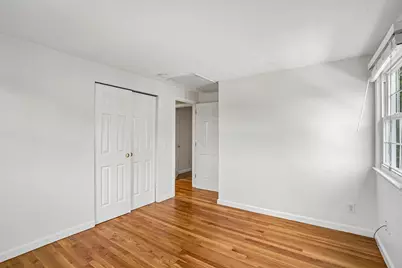 7 Nirvana Dr, Saugus, MA 01906 - Photo 20