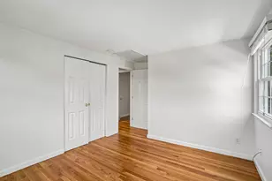 7 Nirvana Dr, Saugus, MA 01906 - Photo 20