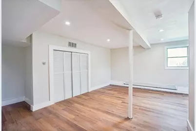 7 Nirvana Dr, Saugus, MA 01906 - Photo 14