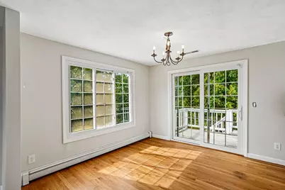 7 Nirvana Dr, Saugus, MA 01906 - Photo 8