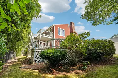 7 Nirvana Dr, Saugus, MA 01906 - Photo 28