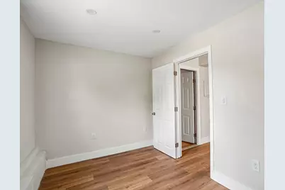 7 Nirvana Dr, Saugus, MA 01906 - Photo 12