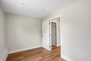 7 Nirvana Dr, Saugus, MA 01906 - Photo 12