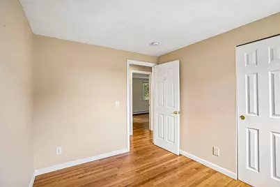 7 Nirvana Dr, Saugus, MA 01906 - Photo 22