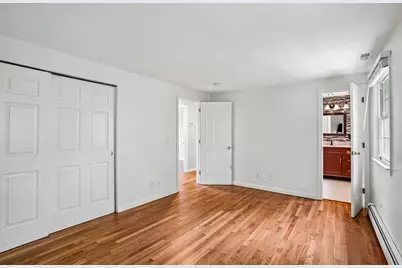 7 Nirvana Dr, Saugus, MA 01906 - Photo 18
