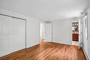 7 Nirvana Dr, Saugus, MA 01906 - Photo 18