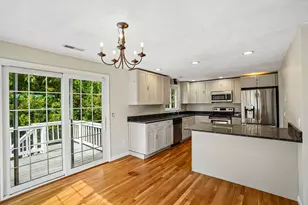 7 Nirvana Dr, Saugus, MA 01906 - Photo 2