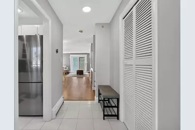 454 Reservoir Ave #454, Revere, MA 02151 - Photo 20
