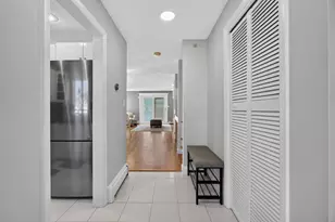 454 Reservoir Ave, Revere, MA 02151 - Photo 20