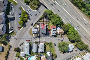 454 Reservoir Ave, Revere, MA 02151 - Photo 2