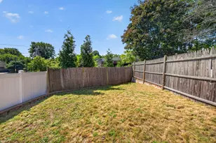 454 Reservoir Ave, Revere, MA 02151 - Photo 8