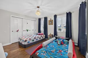 454 Reservoir Ave, Revere, MA 02151 - Photo 34