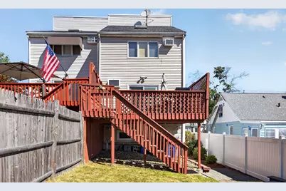 454 Reservoir Ave #454, Revere, MA 02151 - Photo 10