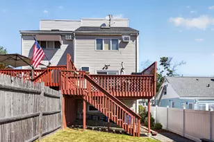 454 Reservoir Ave, Revere, MA 02151 - Photo 10
