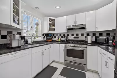 454 Reservoir Ave #454, Revere, MA 02151 - Photo 18